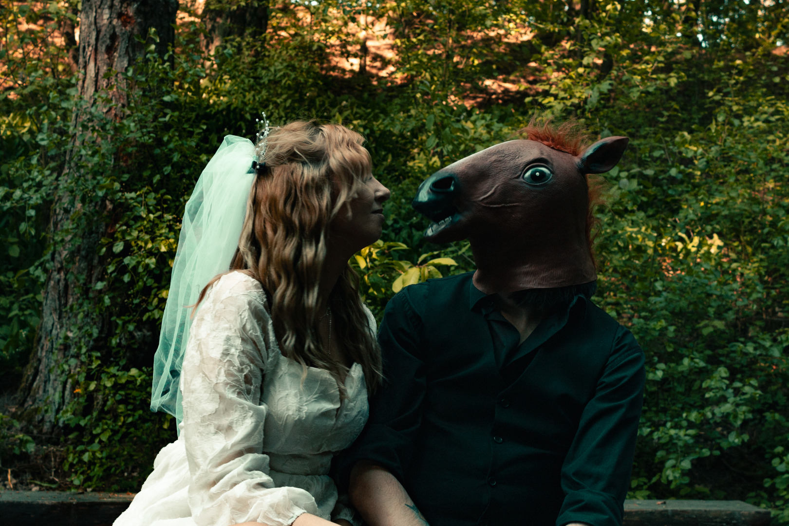 Фотограф Екатерина Чекель, фотография от 18.11.2025