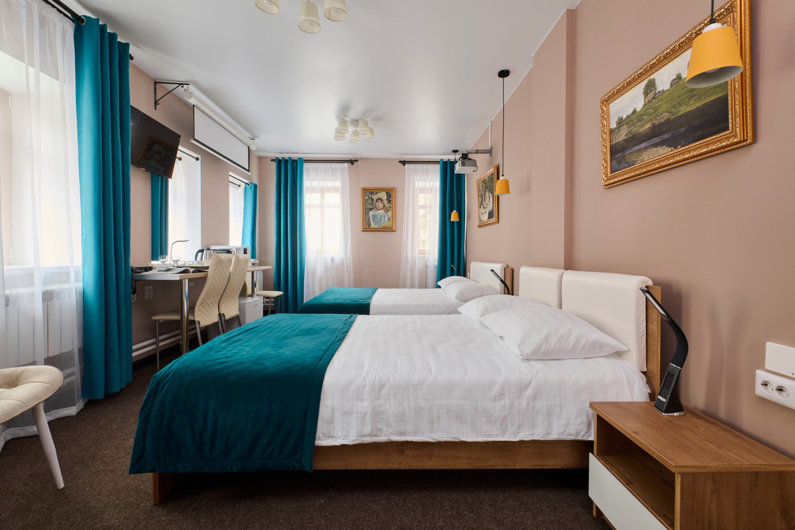 Фотограф Александр Тагаев - фотограф автомобилей в городе Минск, фотография от 24.02.2026