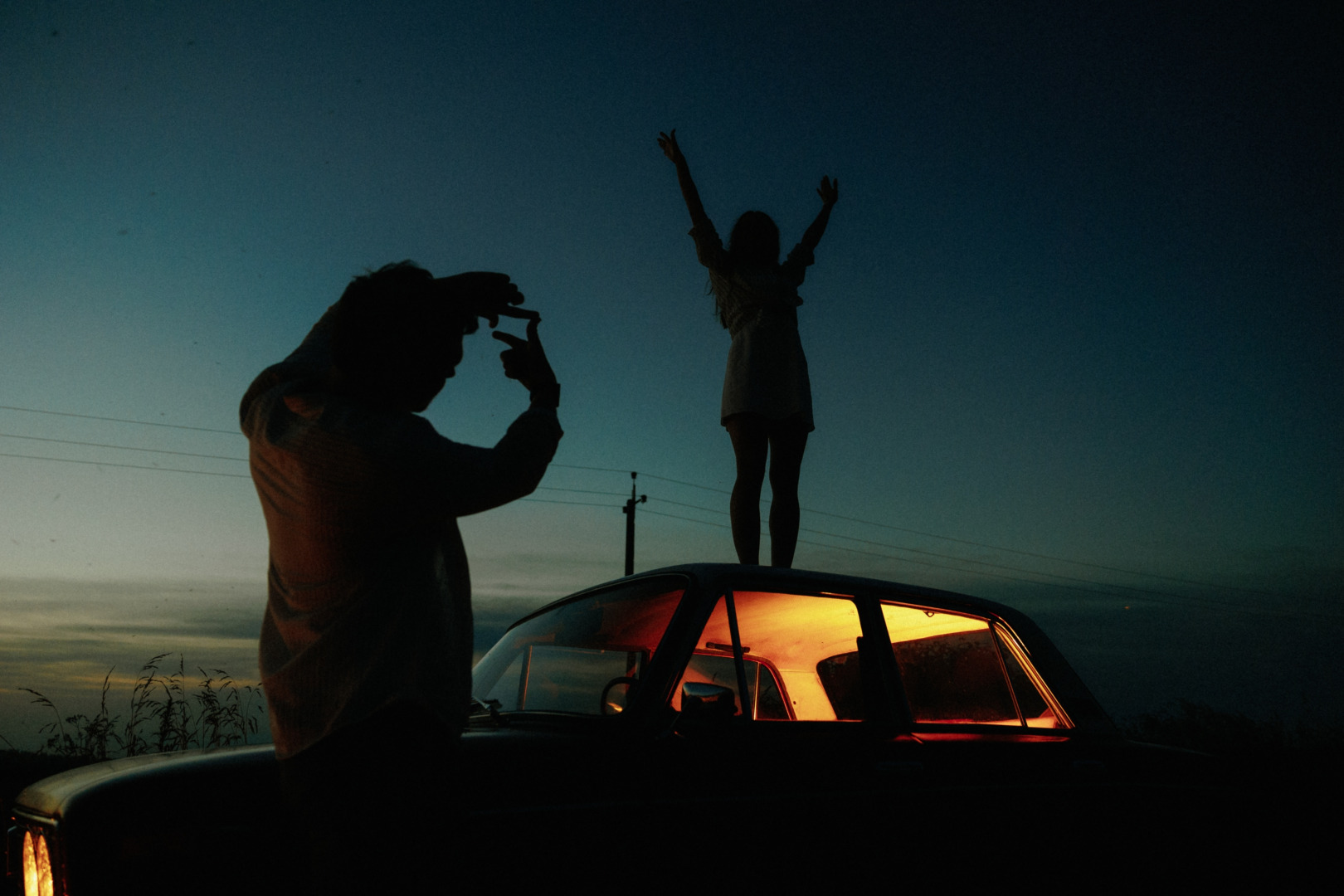 Love Story, свадебный, семейный фотограф Андрей Павлов , Витебск свадебный фотограф в минске, фотография от 22.03.2026