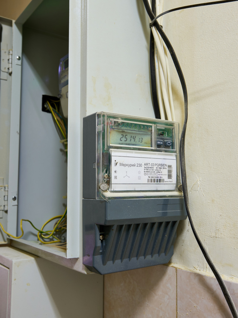 Фотограф Александр Тагаев - фотограф автомобилей в городе Минск, фотография от 24.02.2026