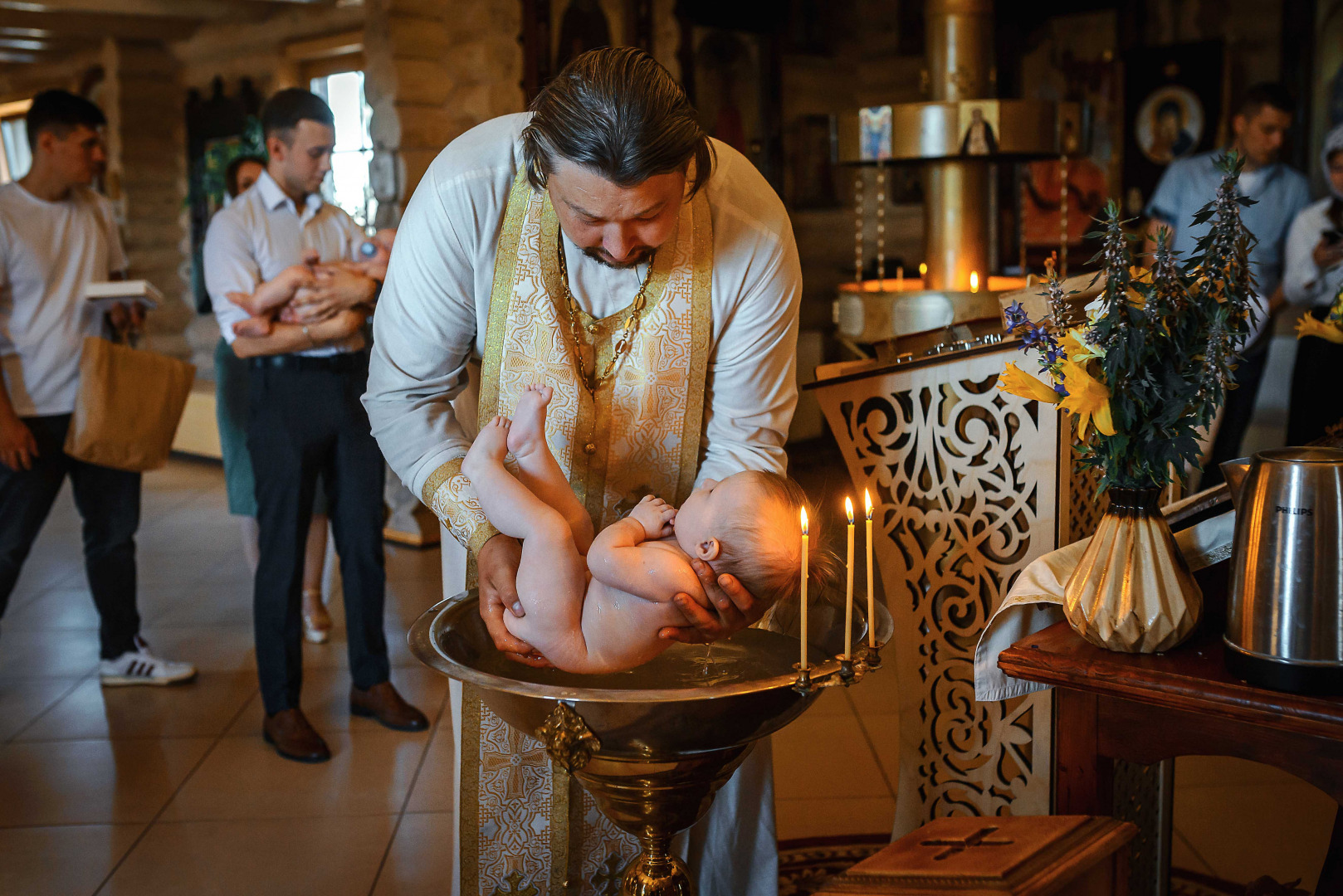 Фотограф Надежда Володько, фотография от 27.02.2026