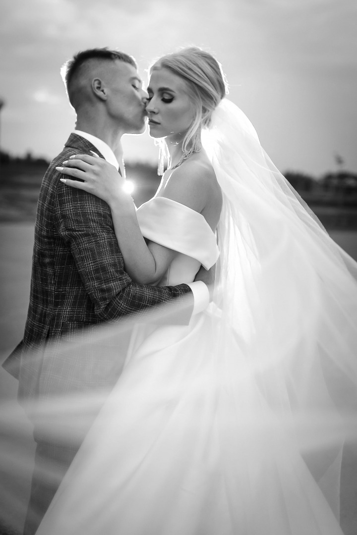 Фотограф Надежда Володько, фотография от 04.03.2026