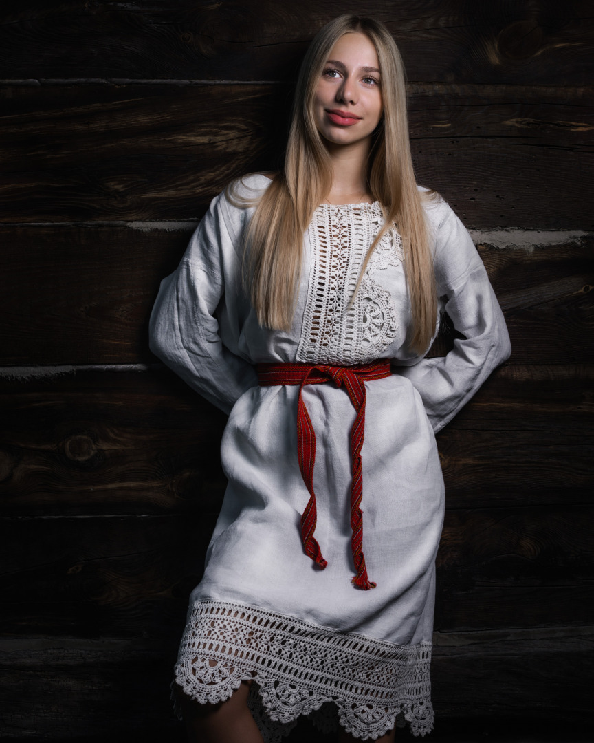 Фотограф Александр Новик, фотография от 14.09.2026