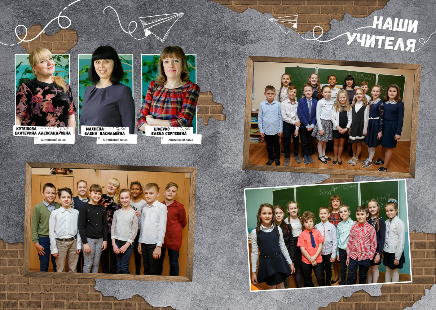 Фотограф Борис Карасик, фотография от 03.09.2021