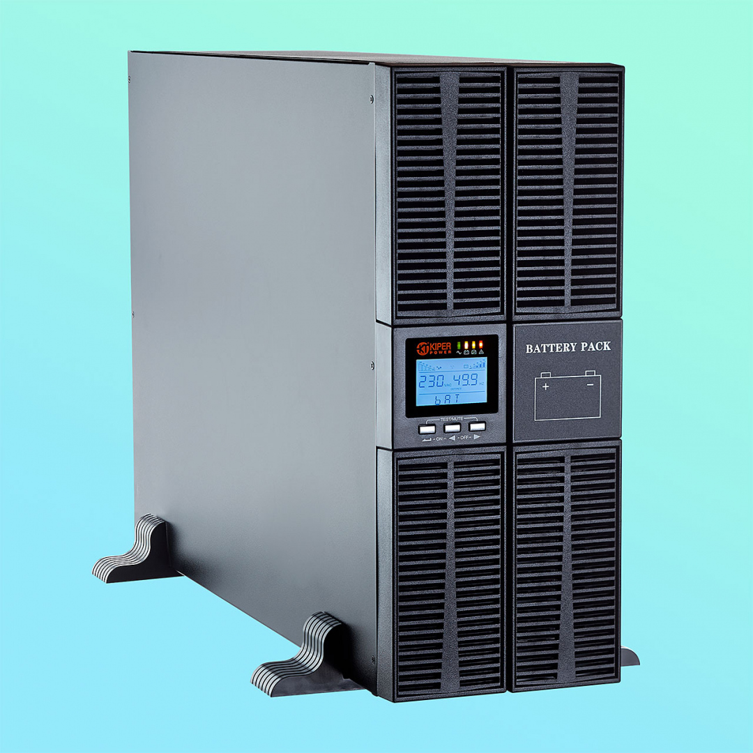 Фотограф Кирилл Подобед - предметный фотограф, food (фуд) фотограф в городе Минск, фотография от 27.03.2026