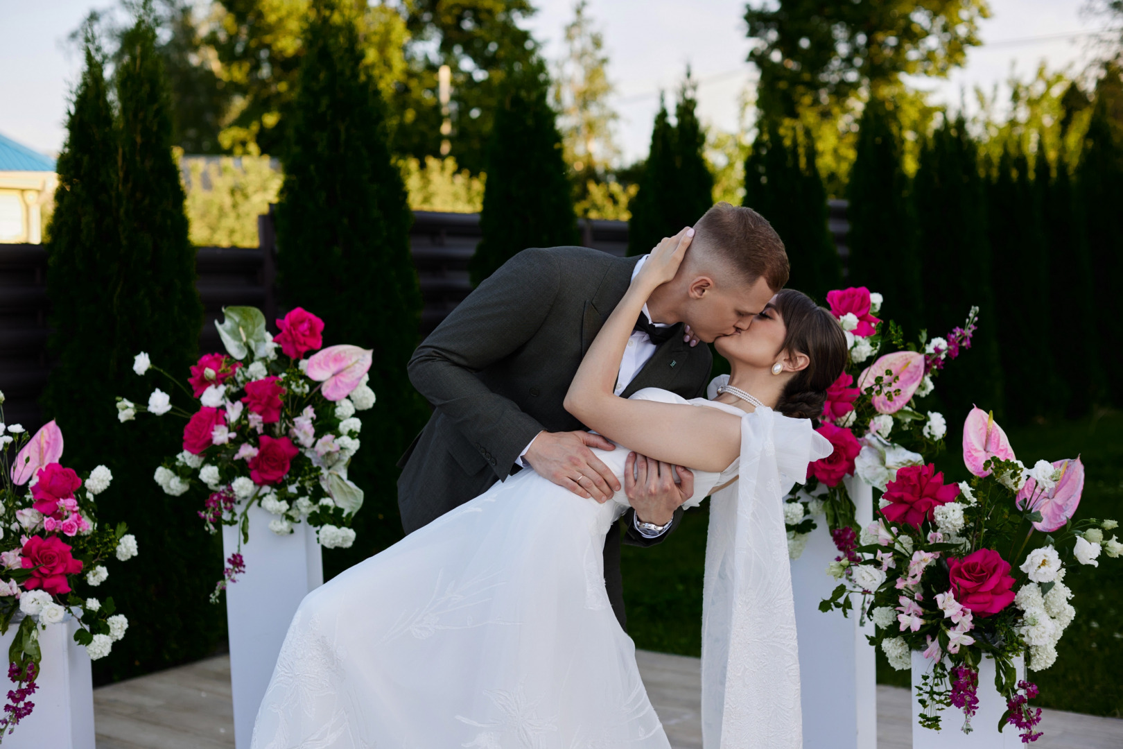 Фотограф Илья и Юлия Ширмановы, фотография от 17.12.2025