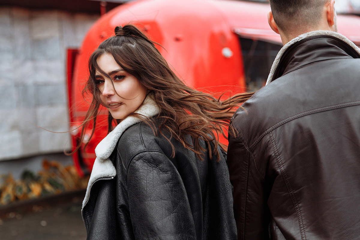 Фотограф Андрей Литвинович, фотография от 02.02.2026