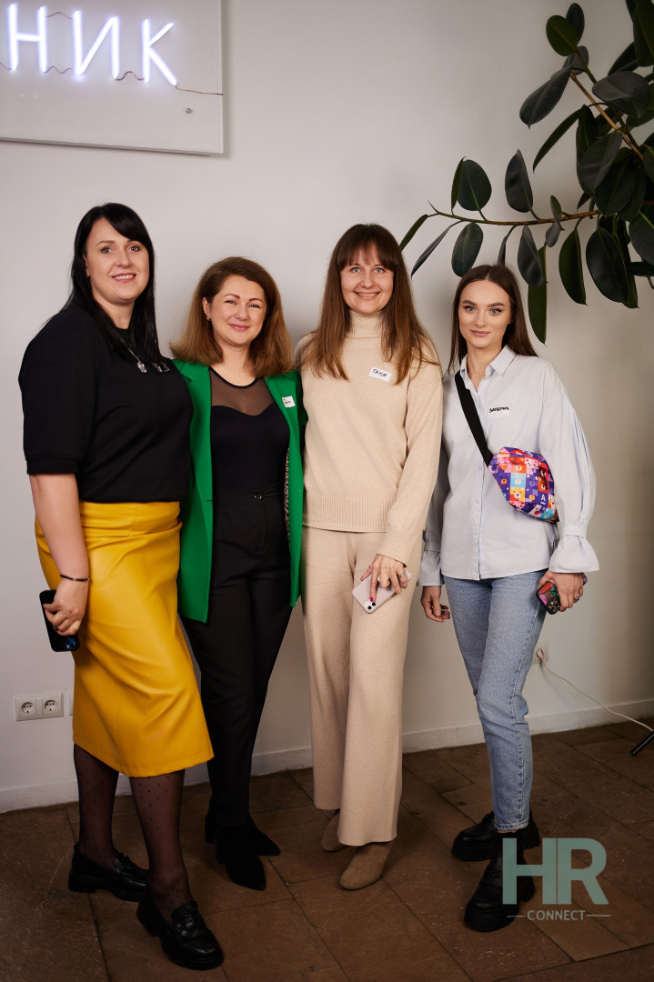 Фотограф Илья и Юлия Ширмановы, фотография от 16.12.2025