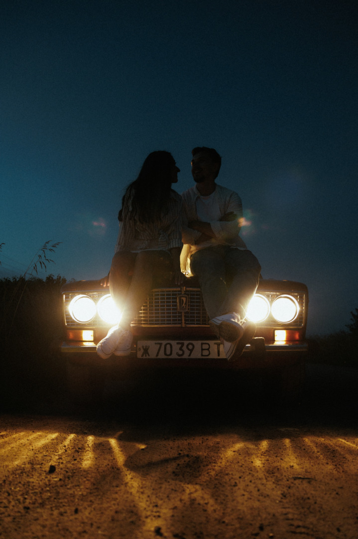 Love Story, свадебный, семейный фотограф Андрей Павлов , Витебск свадебный фотограф в минске, фотография от 22.03.2026