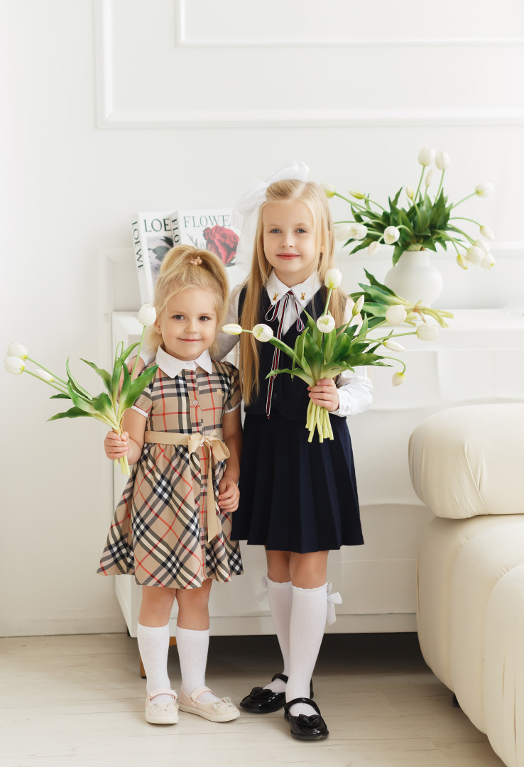 Екатерина Суслова -  в городе Минск, фотография от 22.01.2026