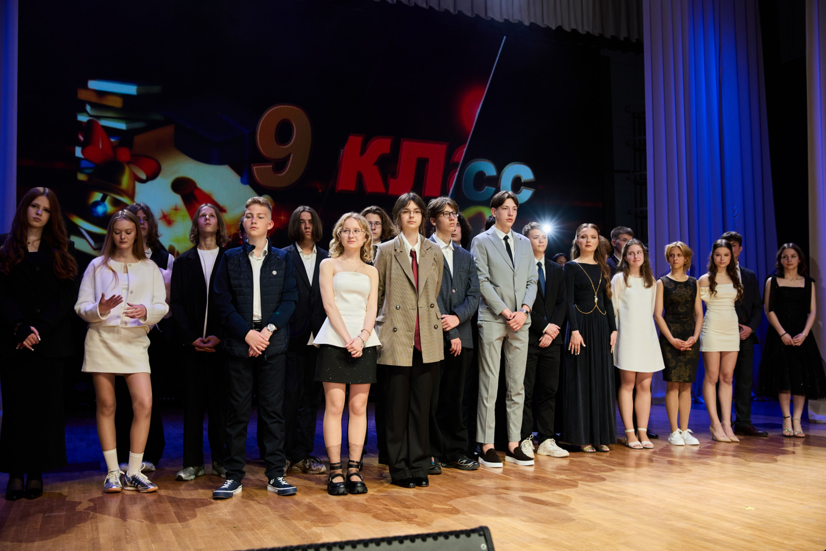 Фотограф Илья и Юлия Ширмановы, фотография от 18.12.2025