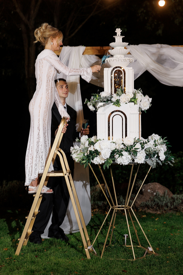 Фотограф Валерия Езерская, фотография от 23.09.2025