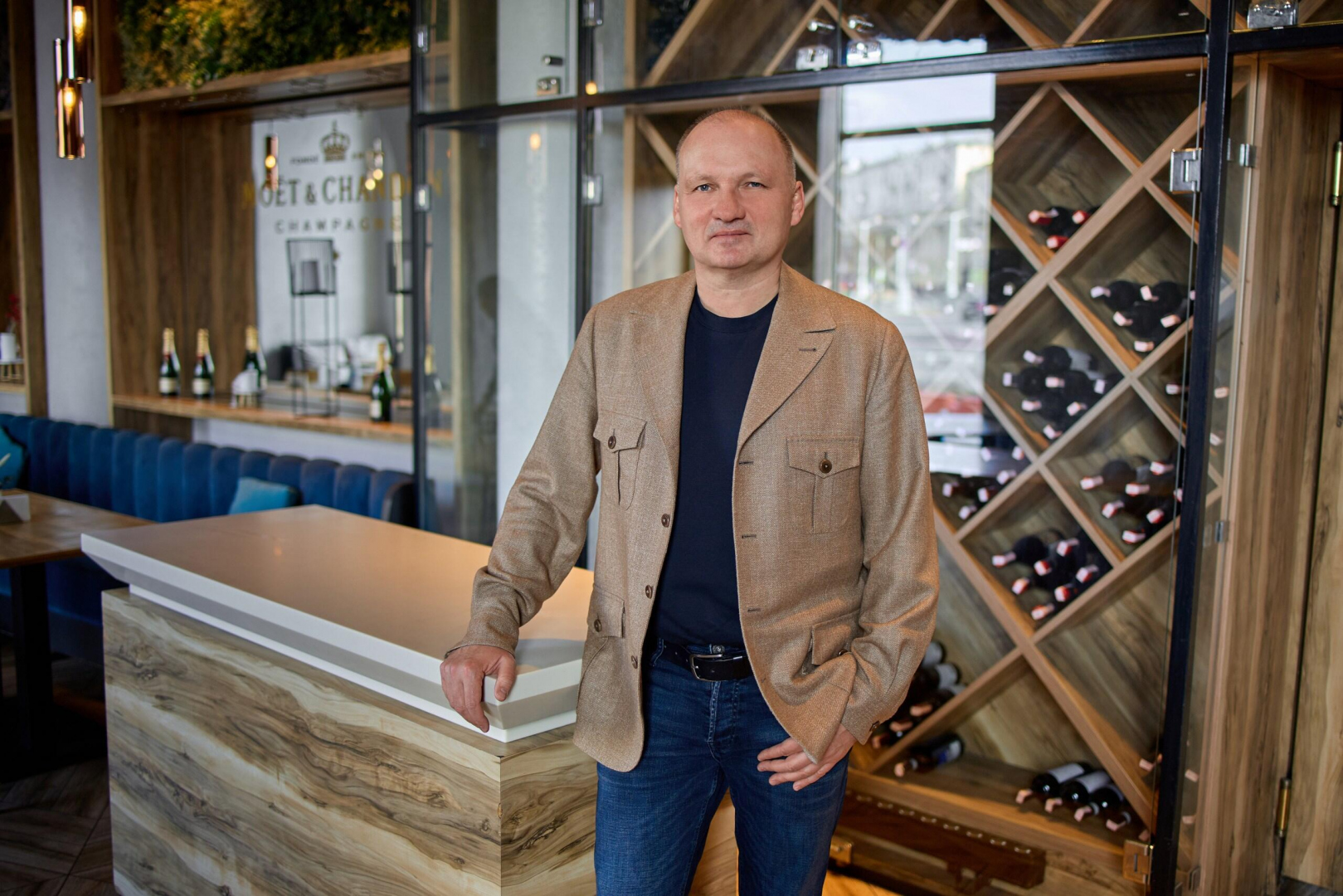 Фотограф Катерина Сиводедова, фотография от 16.04.2026