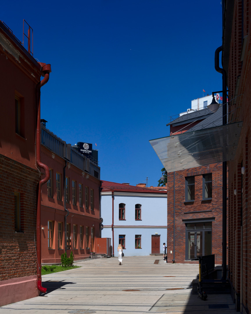 Фотограф, архитектура, интерьеры, предметы. Минск, фотография от 29.09.2026