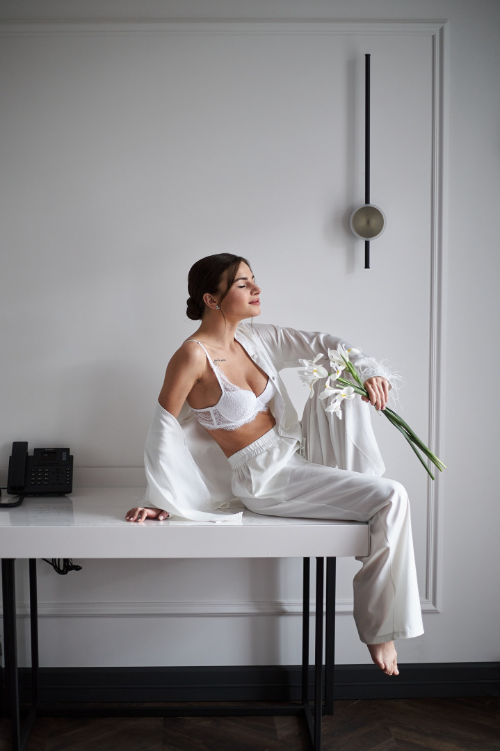 Фотограф Илья и Юлия Ширмановы, фотография от 17.12.2025