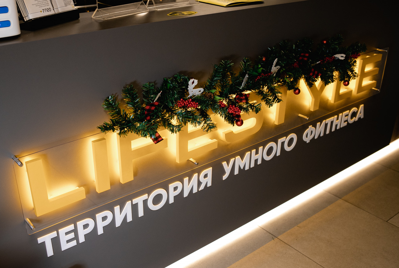 Фотограф в Минске - семейный, свадебный, репортажный фотограф. Фотосъёмка крещения, дня рождения, юбилея, венчания, корпоратива в Минске., фотография от 23.12.2025