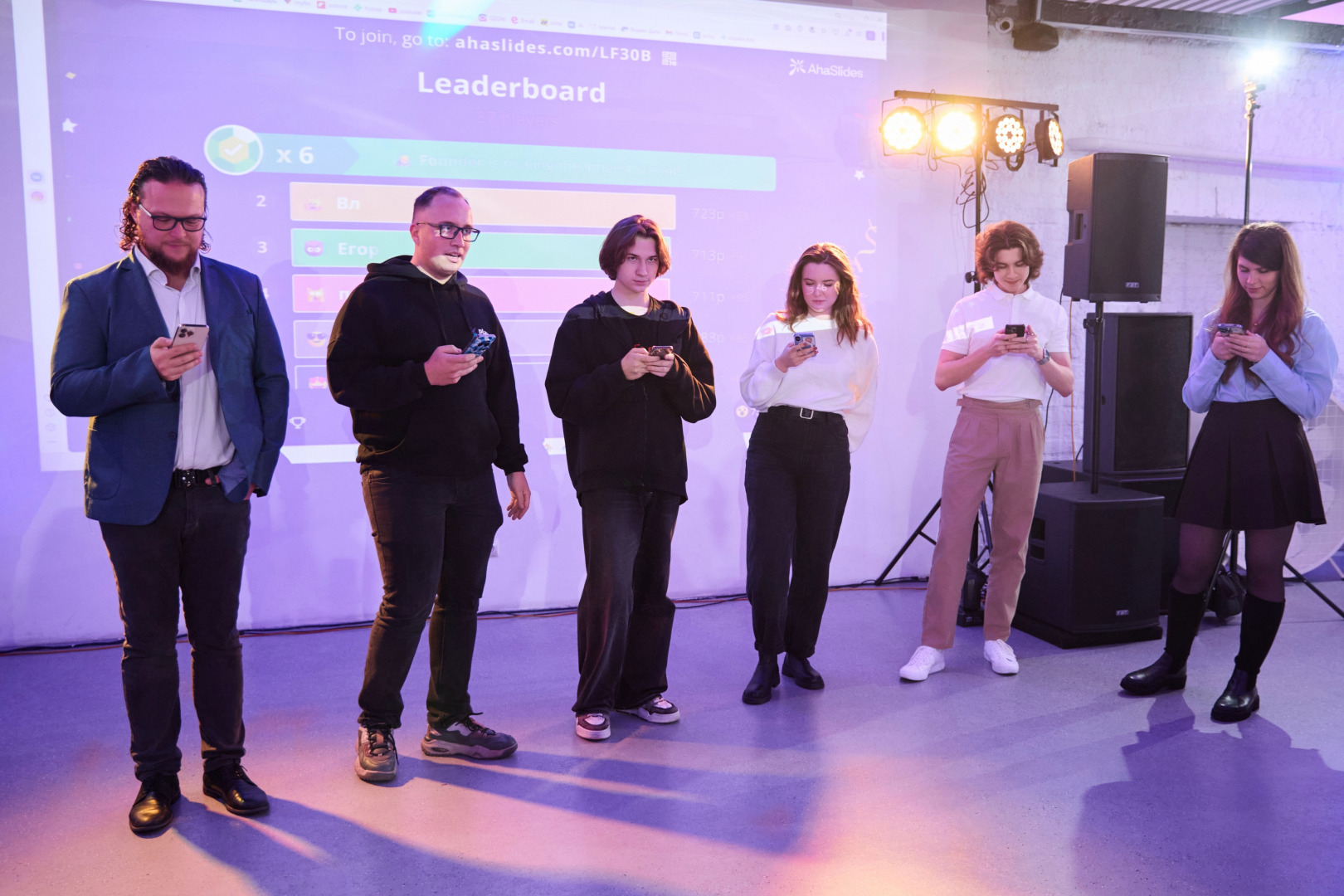 Фотограф Илья и Юлия Ширмановы, фотография от 17.12.2025