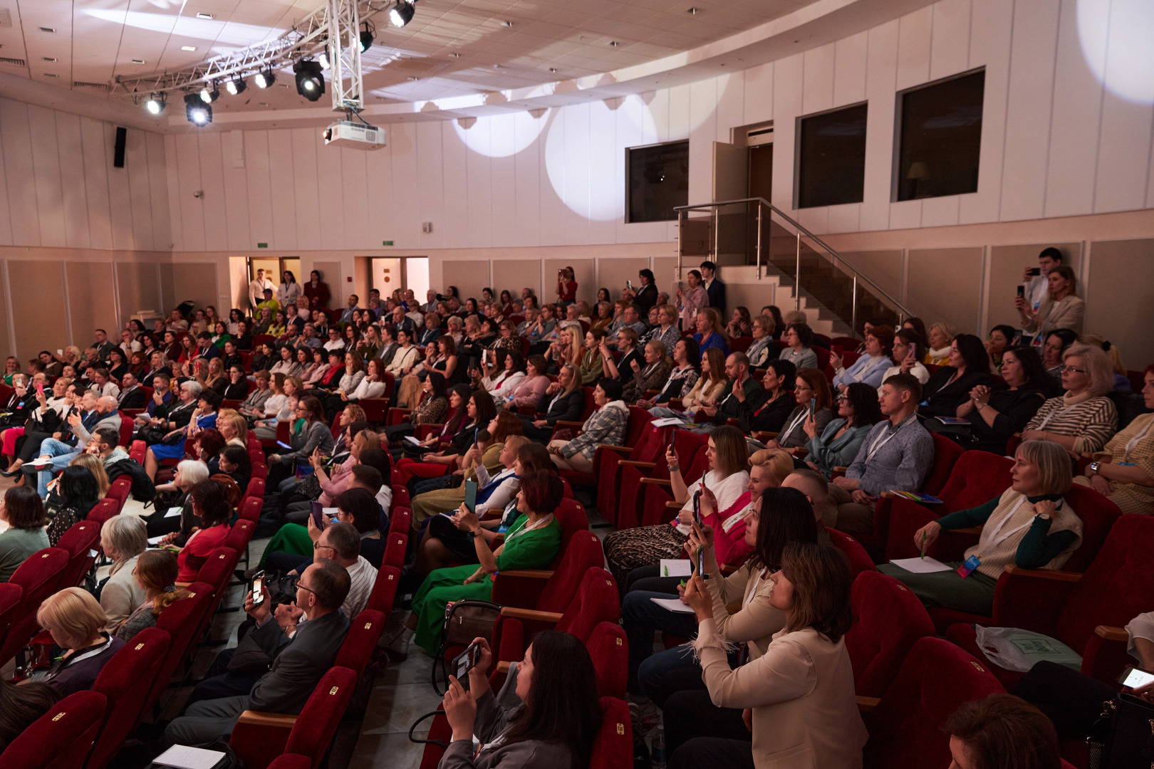 Фотограф Илья и Юлия Ширмановы, фотография от 16.12.2025