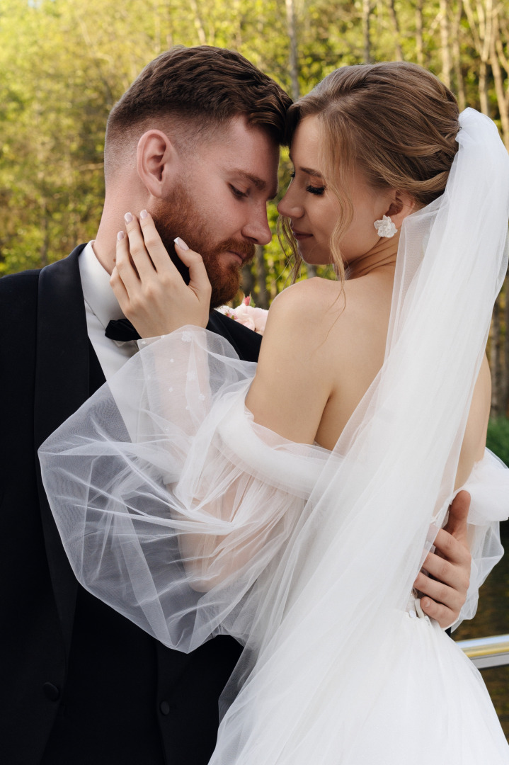 Фотограф Сергей Михеев, фотография от 15.02.2026