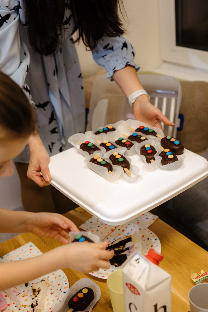 Фотограф Екатерина Шведова, фотография от 16.01.2026