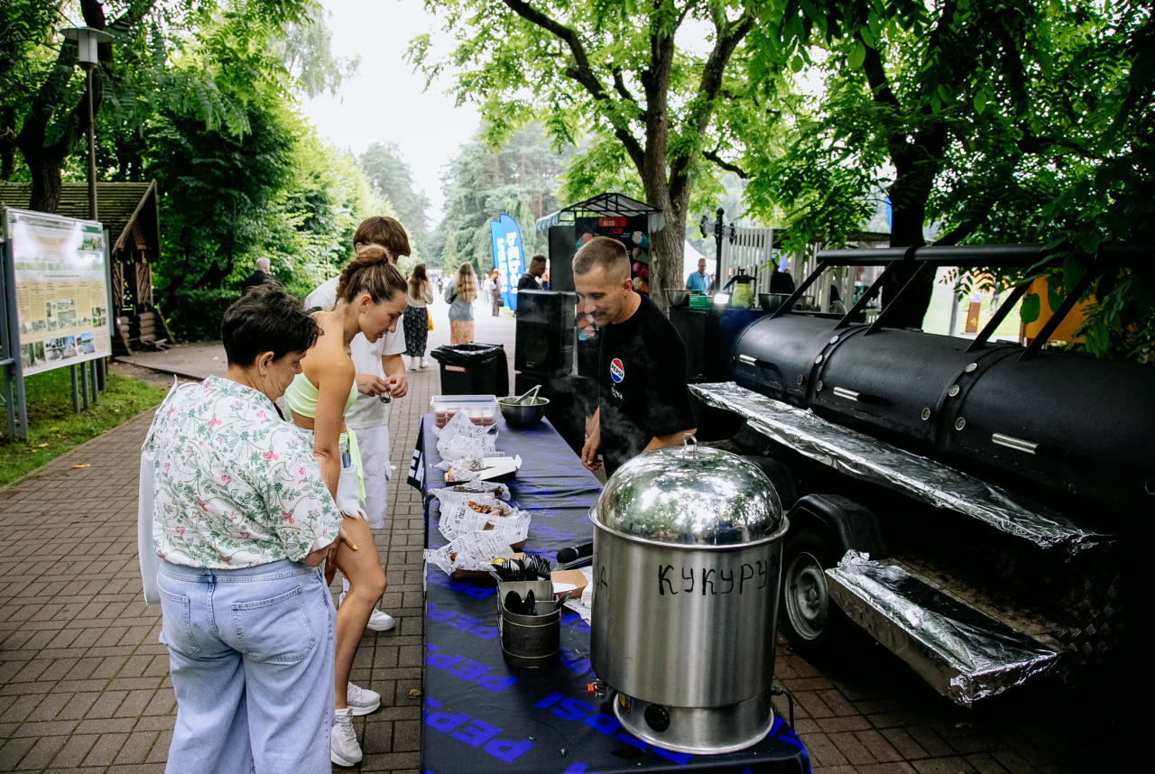 Фотограф в Минске - семейный, свадебный, репортажный фотограф. Фотосъёмка крещения, дня рождения, юбилея, венчания, корпоратива в Минске., фотография от 24.07.2025
