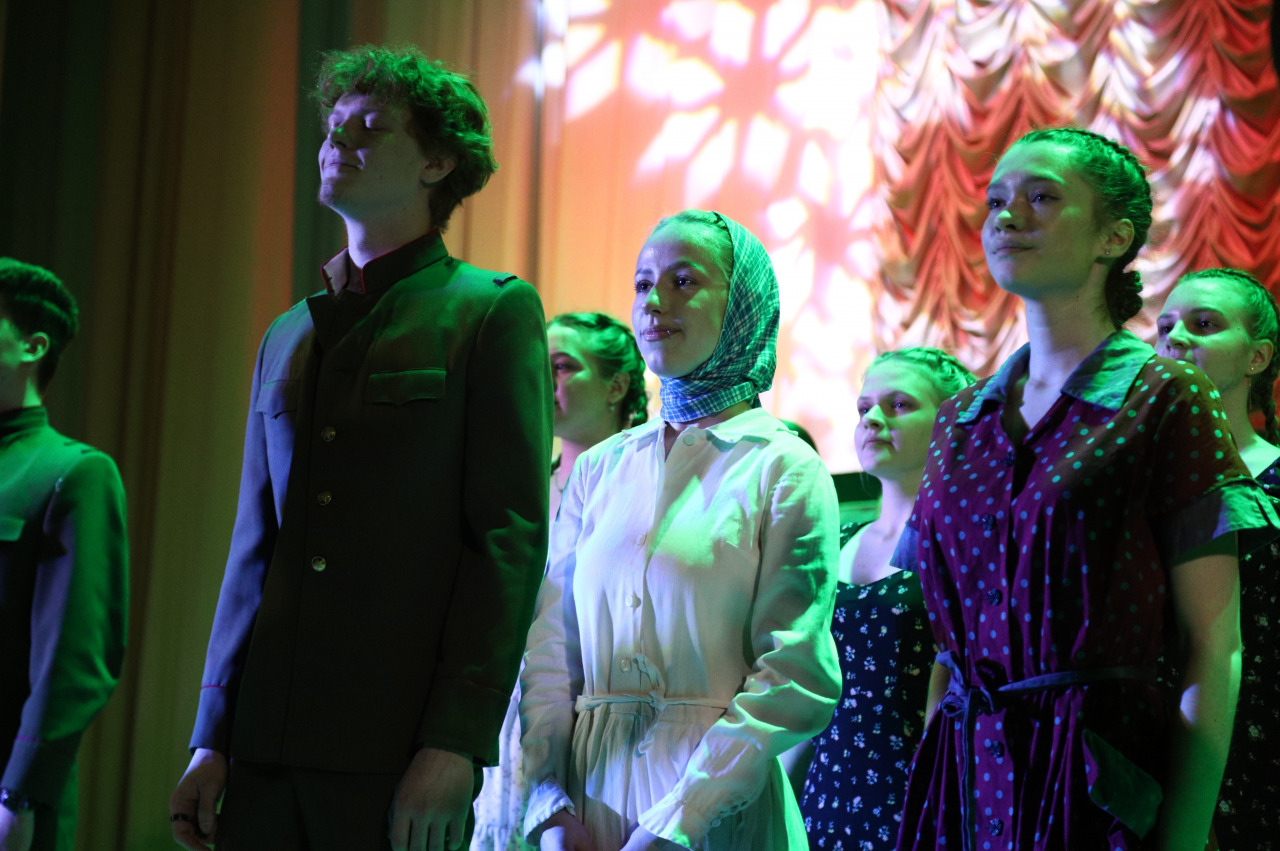 Фотограф в Минске - семейный, свадебный, репортажный фотограф. Фотосъёмка крещения, дня рождения, юбилея, венчания, корпоратива в Минске., фотография от 25.04.2026