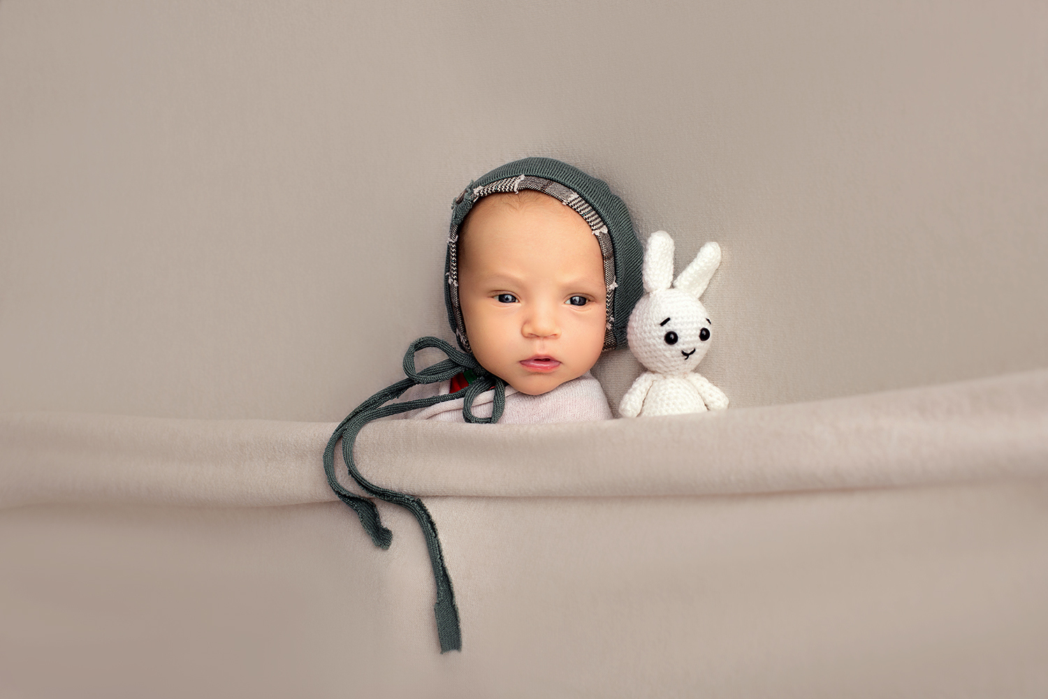 Фотограф Елена Прищепа - фотограф новорожденных в городе Слуцк, Минск, Старые Дороги, фотография от 02.11.2025