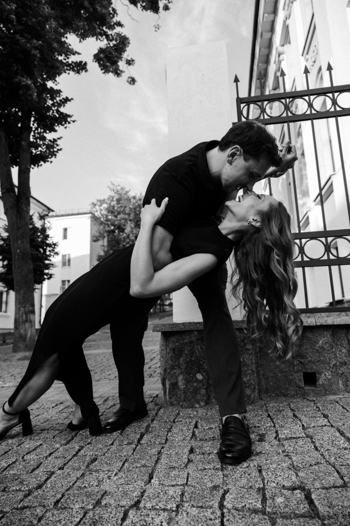 Love Story, свадебный, семейный фотограф Андрей Павлов , Витебск свадебный фотограф в минске, фотография от 22.03.2026