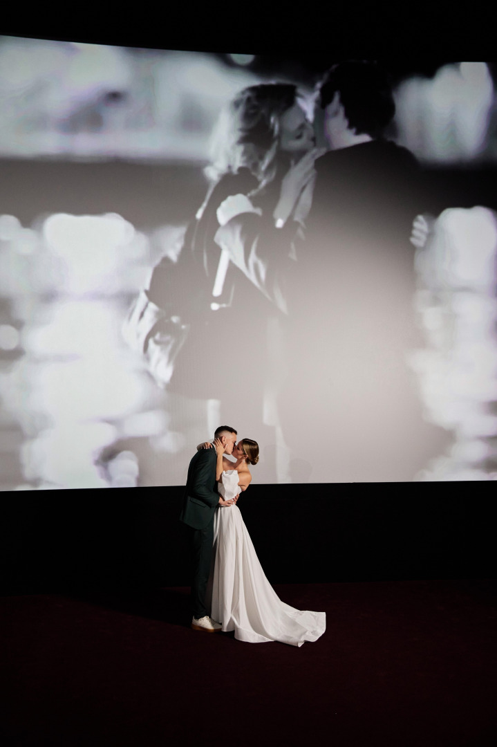 Фотограф Илья и Юлия Ширмановы, фотография от 17.12.2025