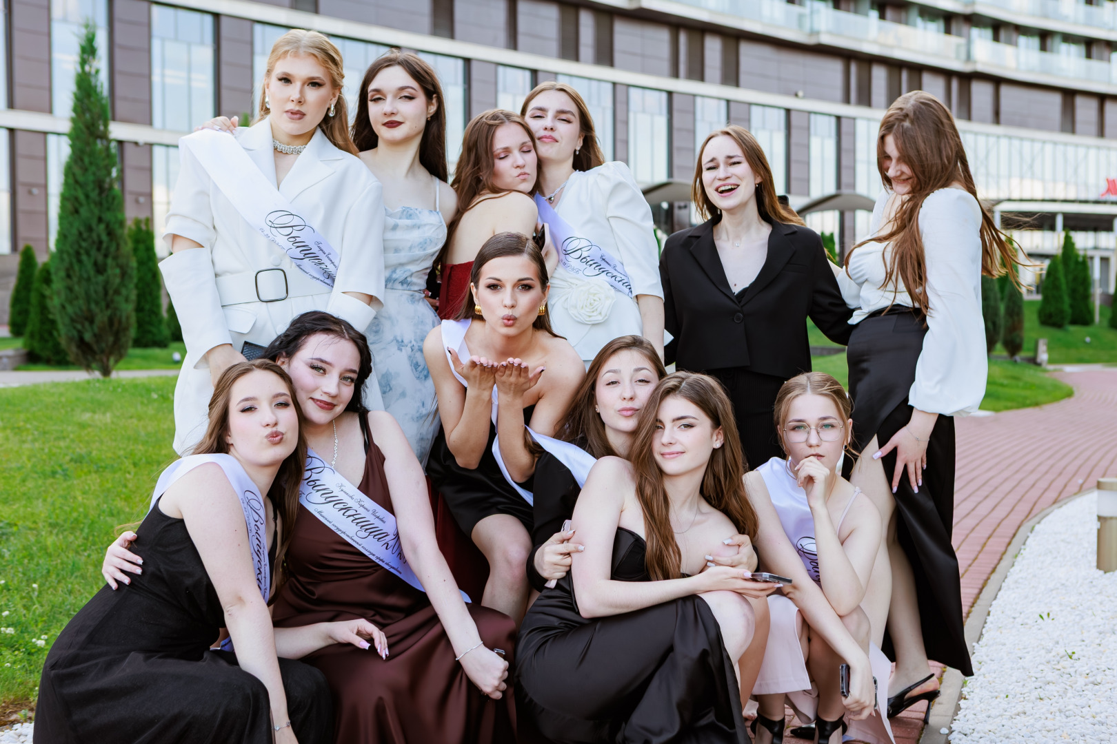 Фотограф Илья Костецкий, фотография от 03.02.2026