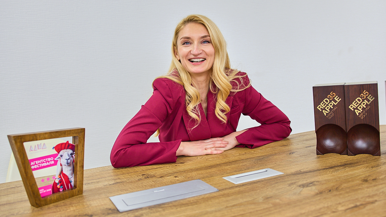 Фотограф Катерина Сиводедова, фотография от 16.04.2026