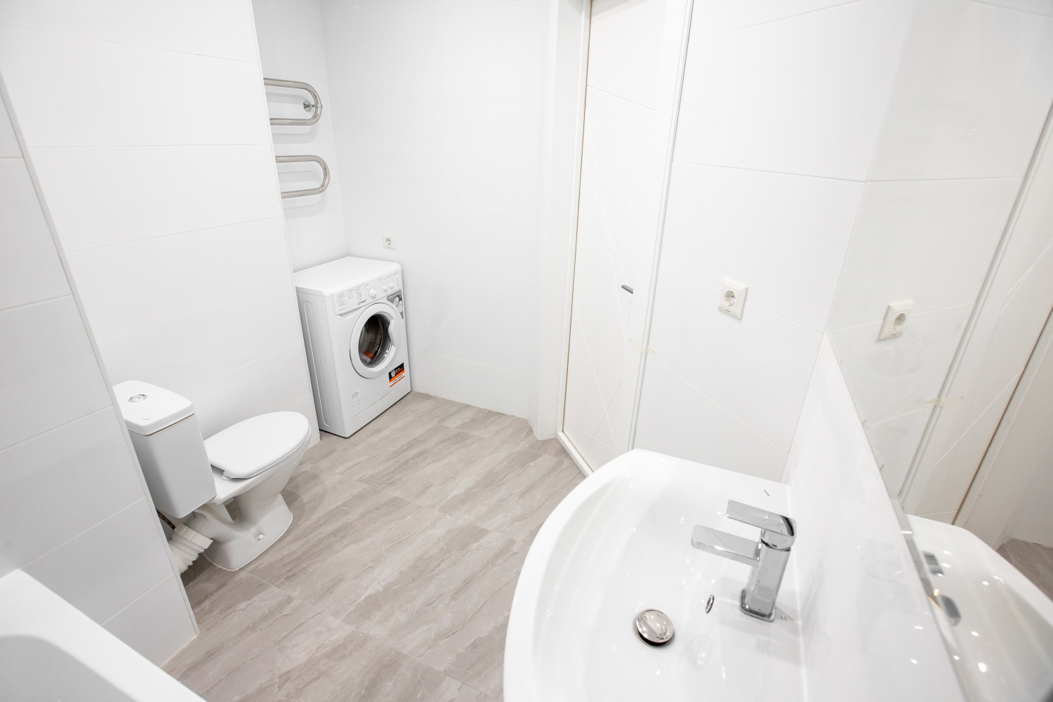 Фотограф Борис Карасик, фотография от 02.09.2021