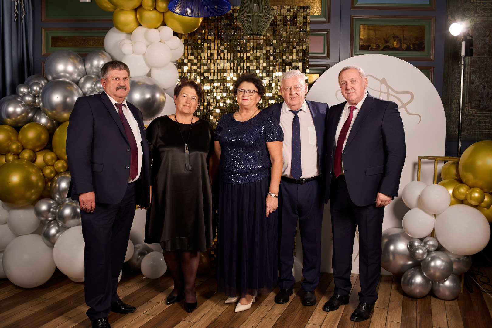 Фотограф Илья и Юлия Ширмановы, фотография от 18.12.2025