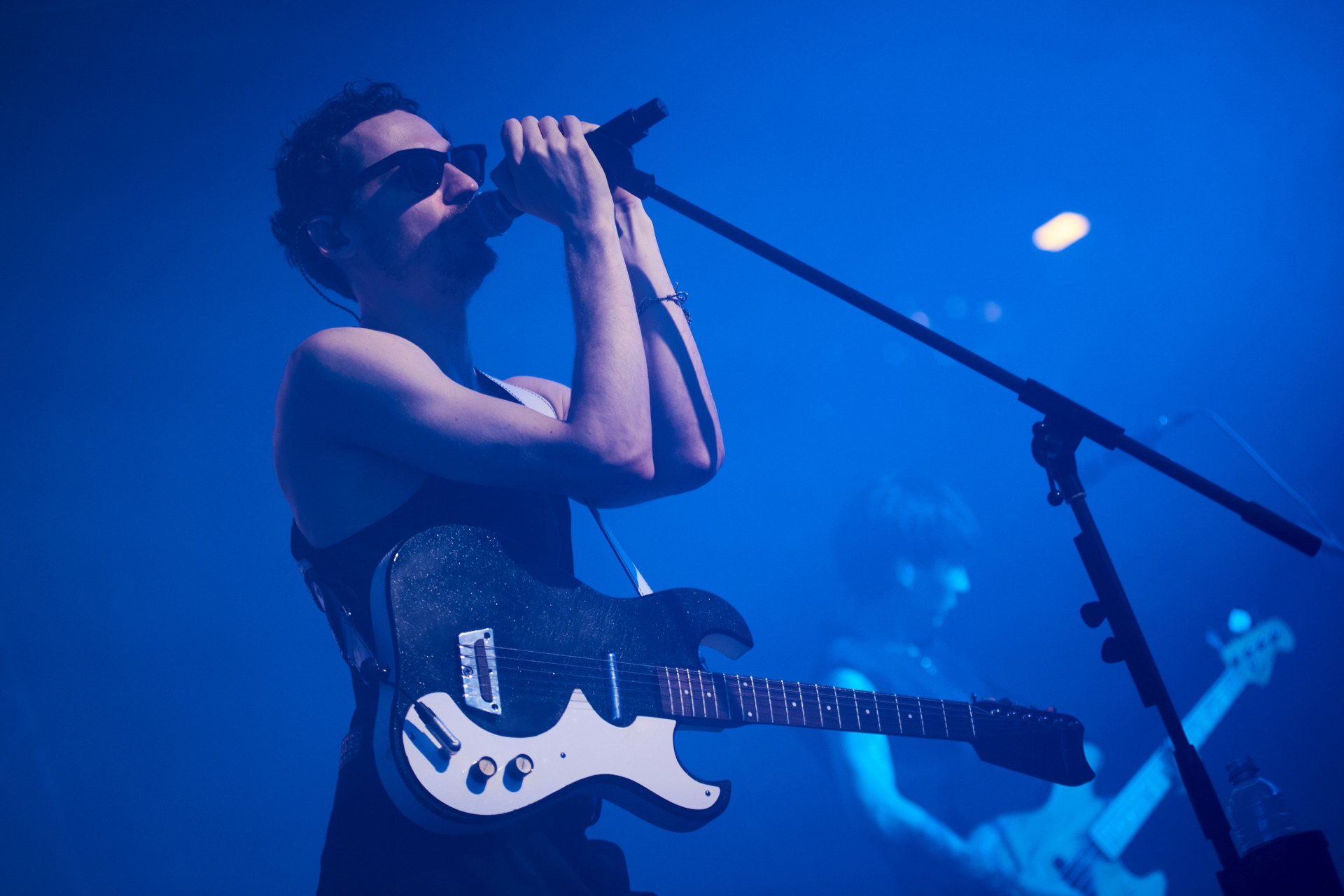Фотограф Александр Тагаев - фотограф автомобилей в городе Минск, фотография от 27.02.2026