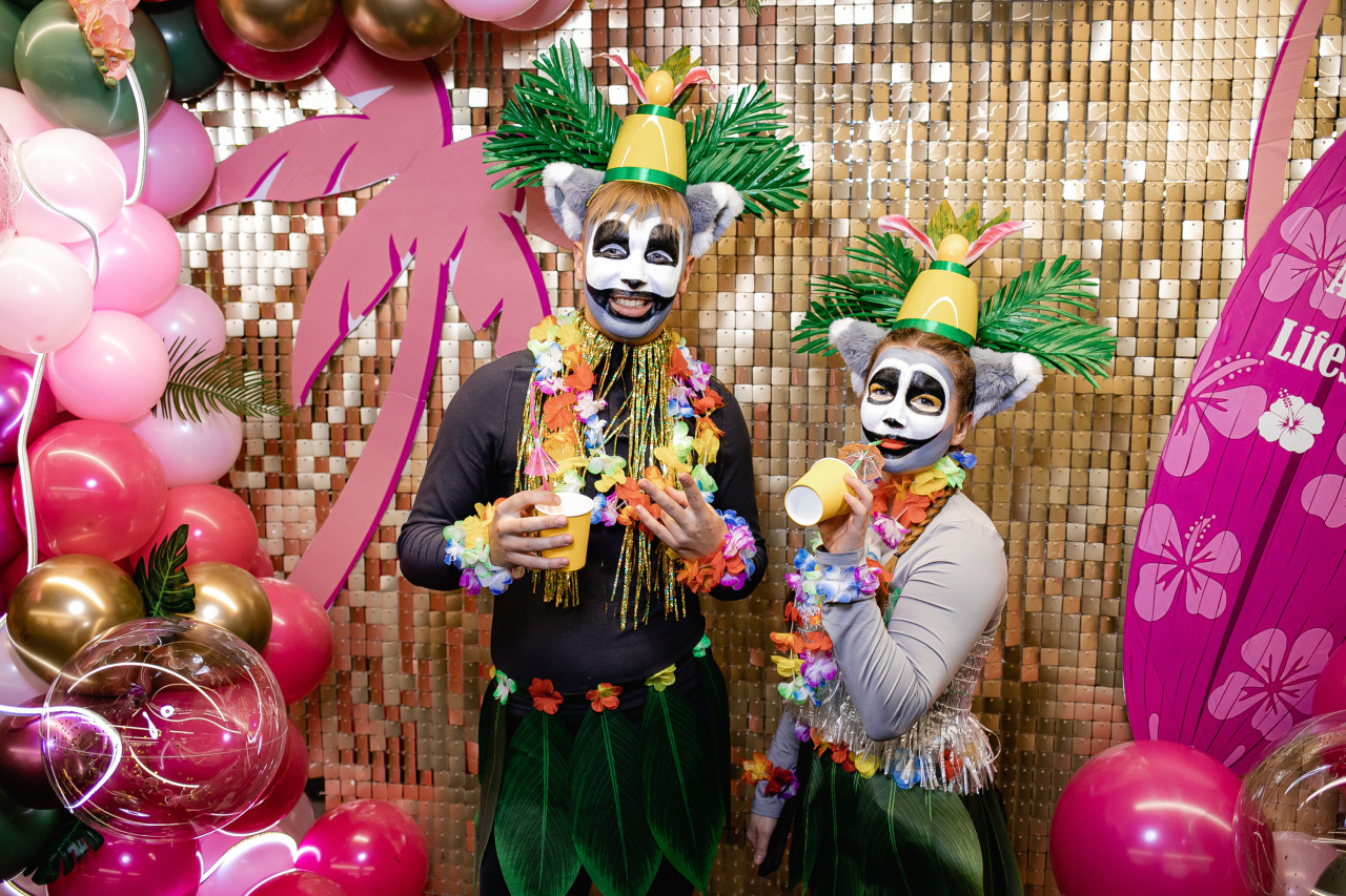 Фотограф в Минске - семейный, свадебный, репортажный фотограф. Фотосъёмка крещения, дня рождения, юбилея, венчания, корпоратива в Минске., фотография от 23.12.2025