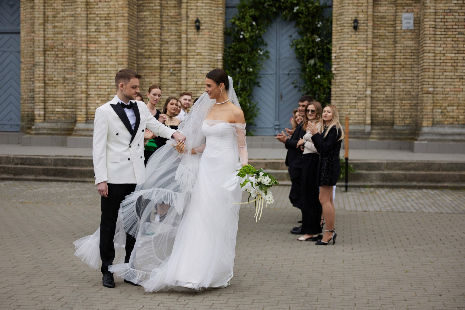 Фотограф Илья и Юлия Ширмановы, фотография от 17.12.2025