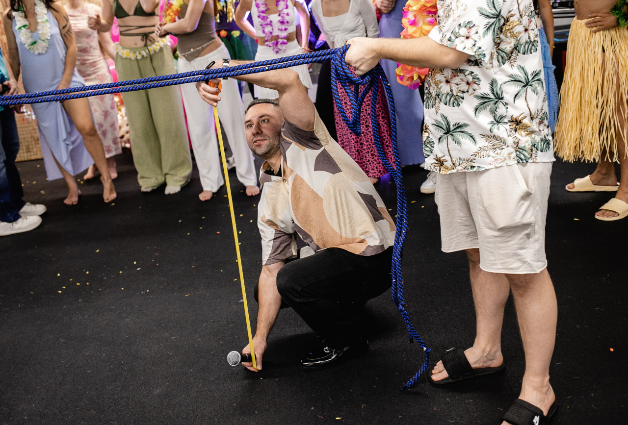 Фотограф в Минске - семейный, свадебный, репортажный фотограф. Фотосъёмка крещения, дня рождения, юбилея, венчания, корпоратива в Минске., фотография от 23.12.2025