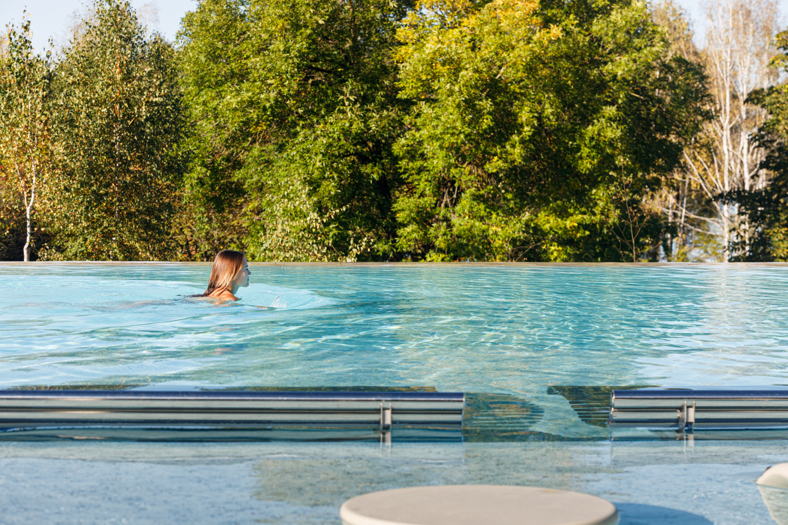 Андрей Кот - рекламный фотограф, фотограф интерьеров, фотограф архитектуры в городе Минск, фотография от 14.12.2025
