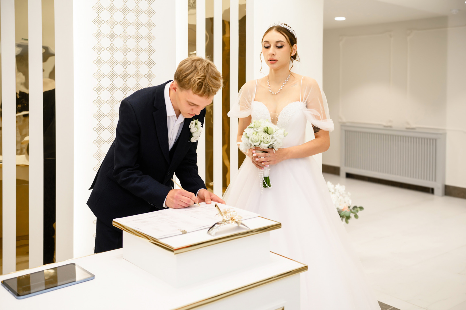 Фотограф Кирилл Емельянов - свадебный фотограф  Минск, фотография от 27.02.2026