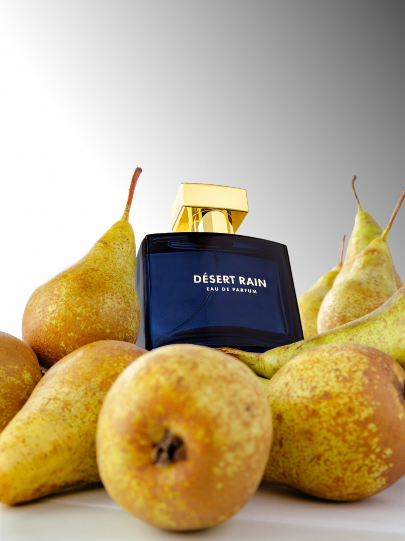 Фотограф Александр Кузьмин, фотография от 02.02.2026