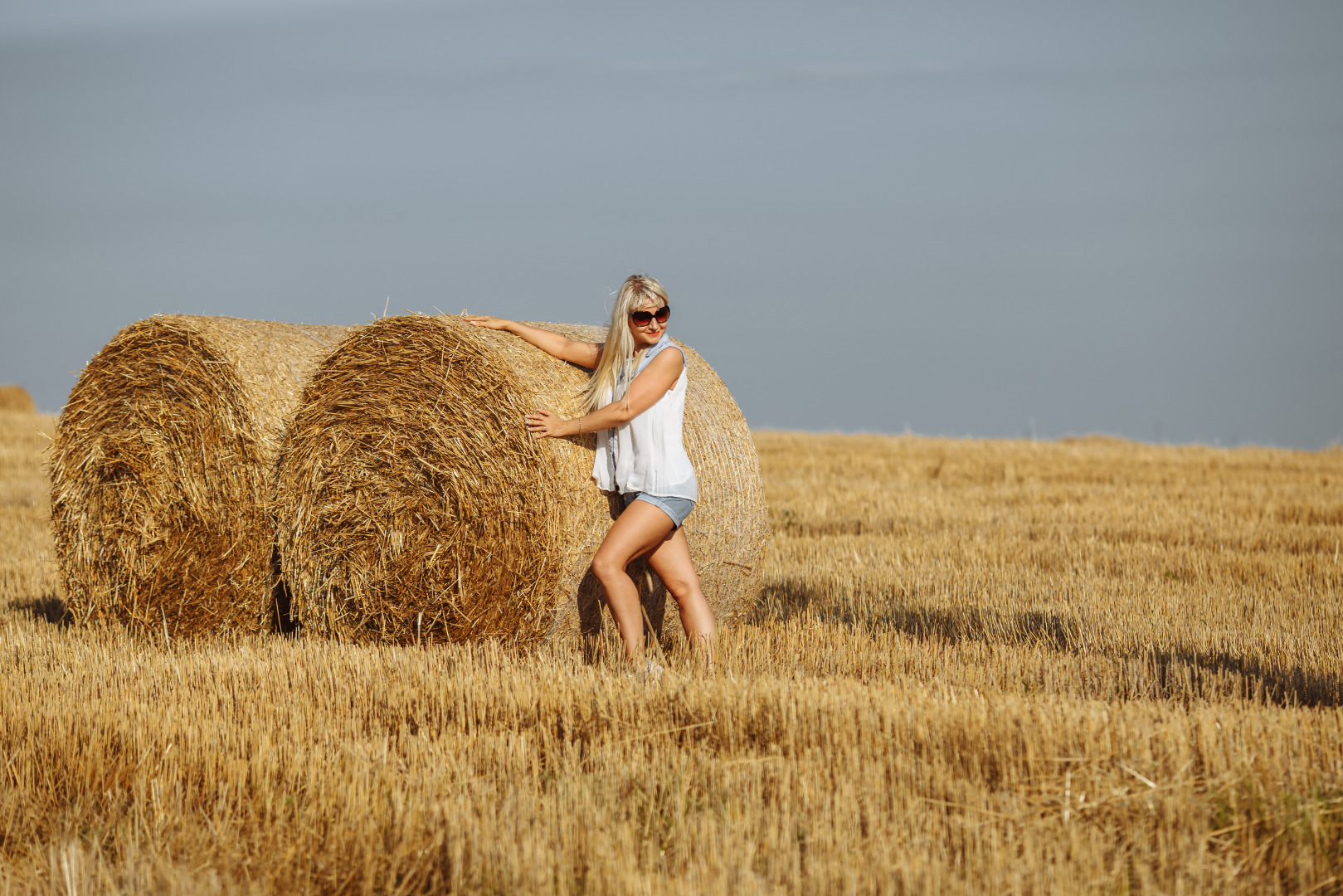 Фотограф Ирина Карпенко, фотография от 08.08.2020
