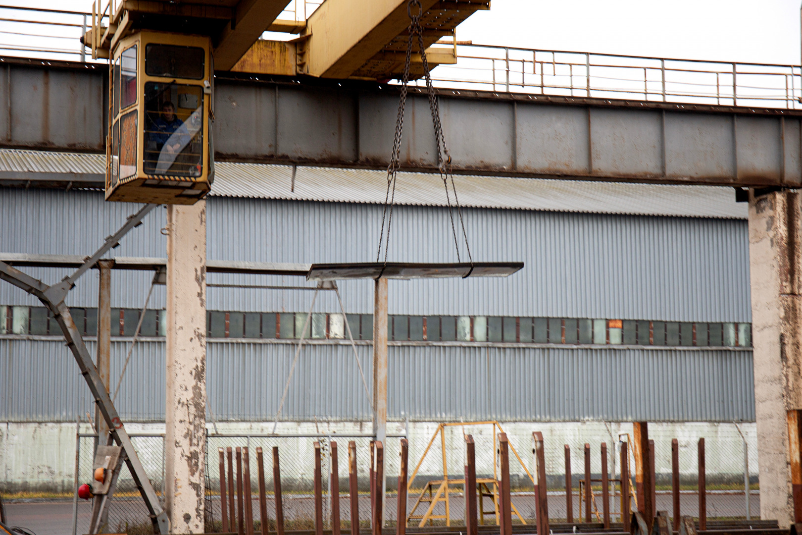 Фотограф Анастасия Комок, предметный и фуд-фотограф в Минске, фотография от 09.02.2026