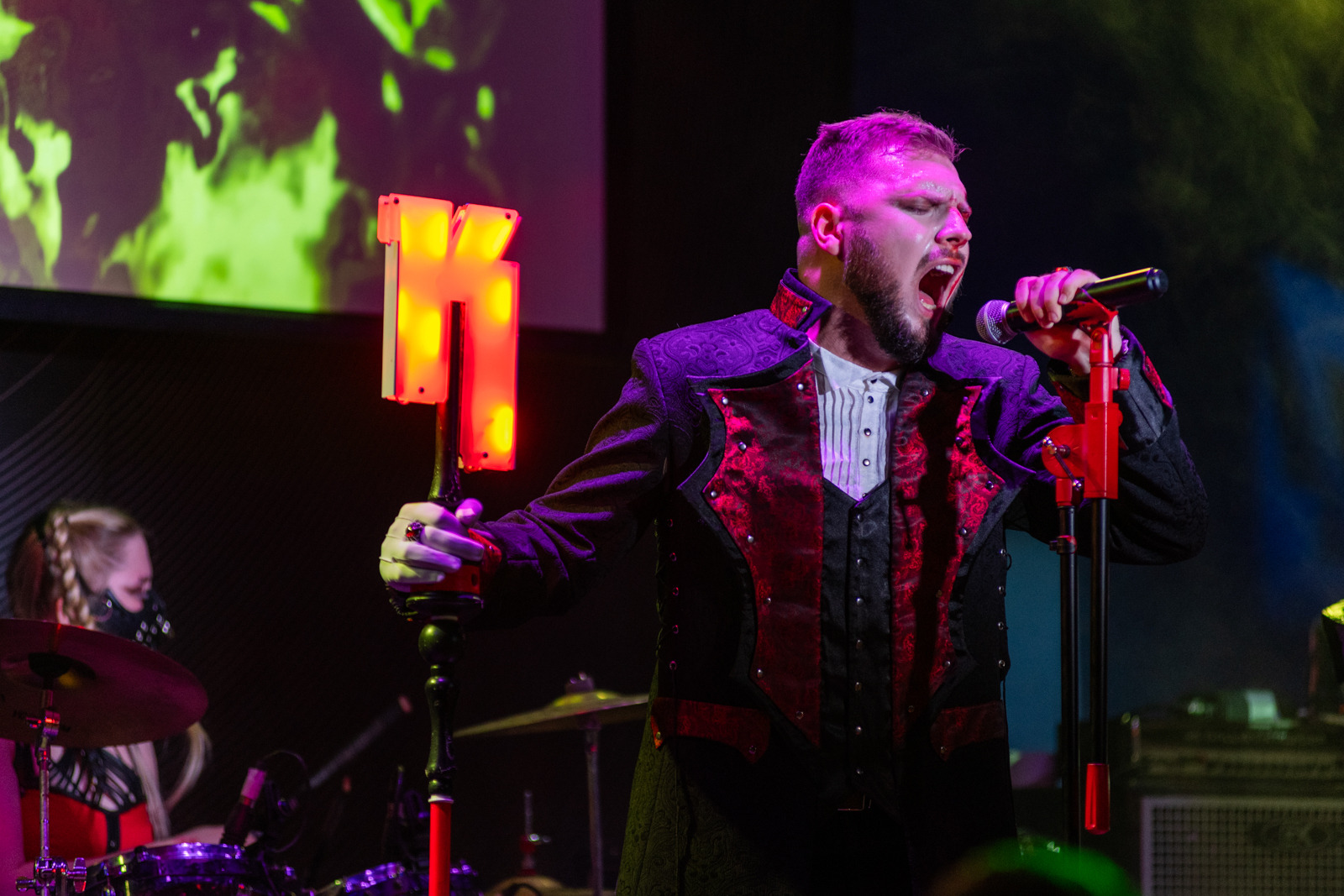 Фотограф Александр Тагаев - фотограф автомобилей в городе Минск, фотография от 27.02.2026