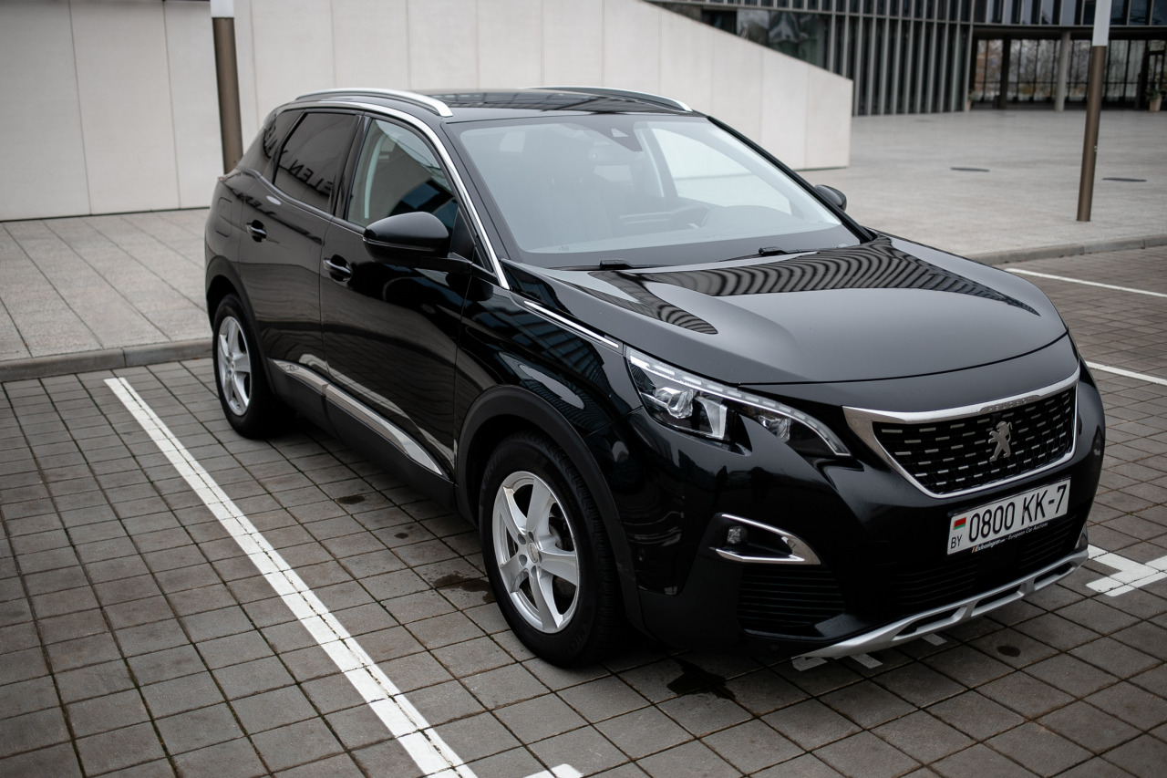 Фотограф в Минске - семейный, свадебный, репортажный фотограф. Фотосъёмка крещения, дня рождения, юбилея, венчания, корпоратива в Минске., фотография от 10.11.2025