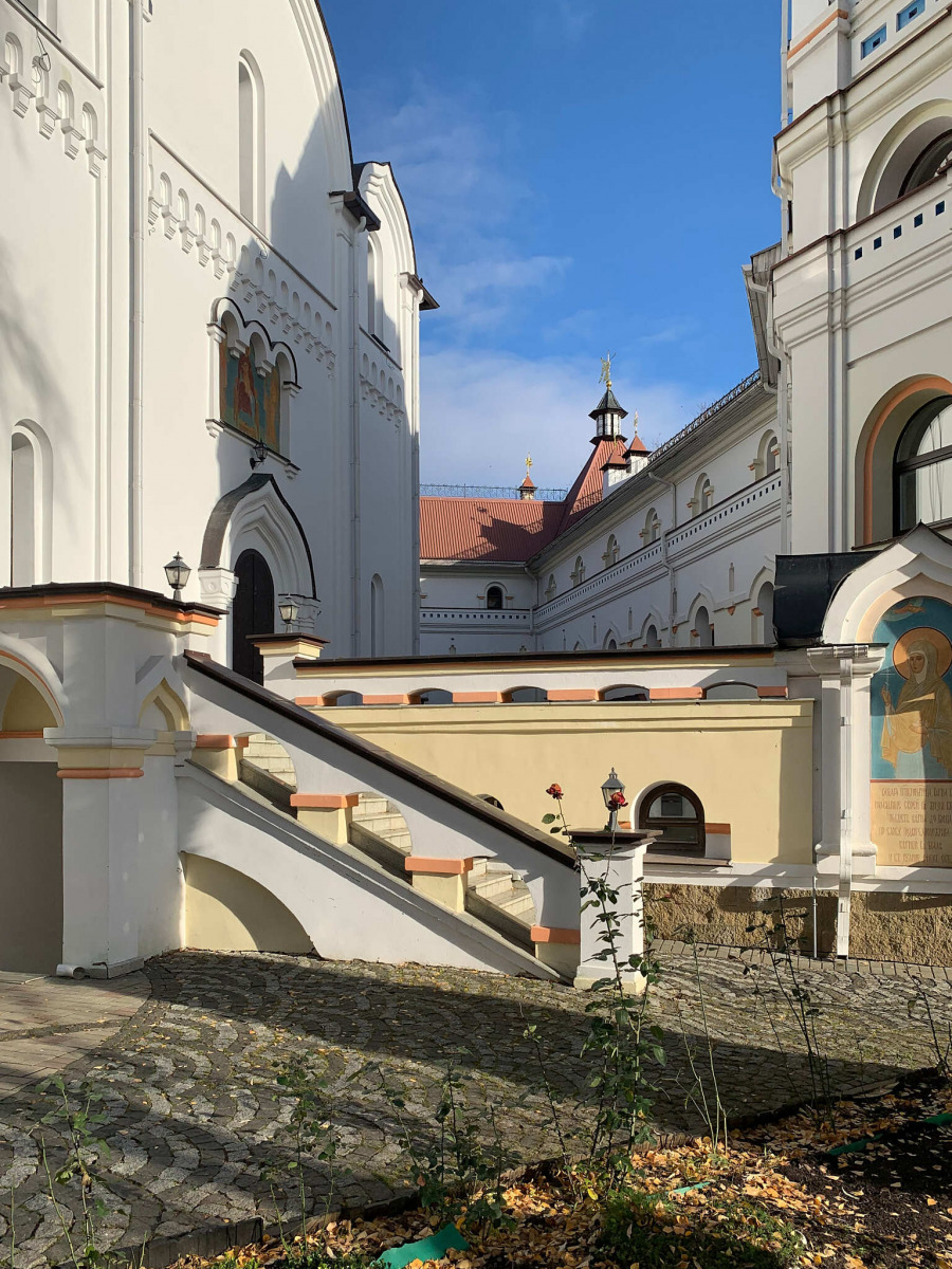 *** | Фотограф Andrei Savitsky | foto.by фото.бай