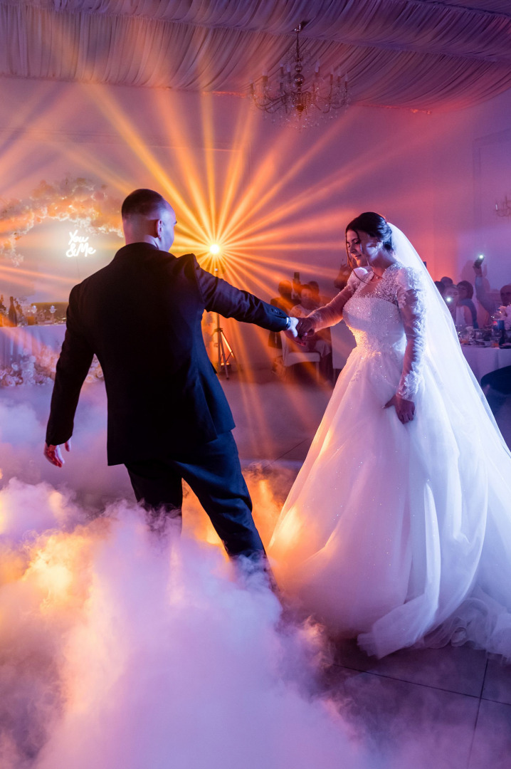 Фотограф Кирилл Емельянов - свадебный фотограф  Минск, фотография от 27.02.2026