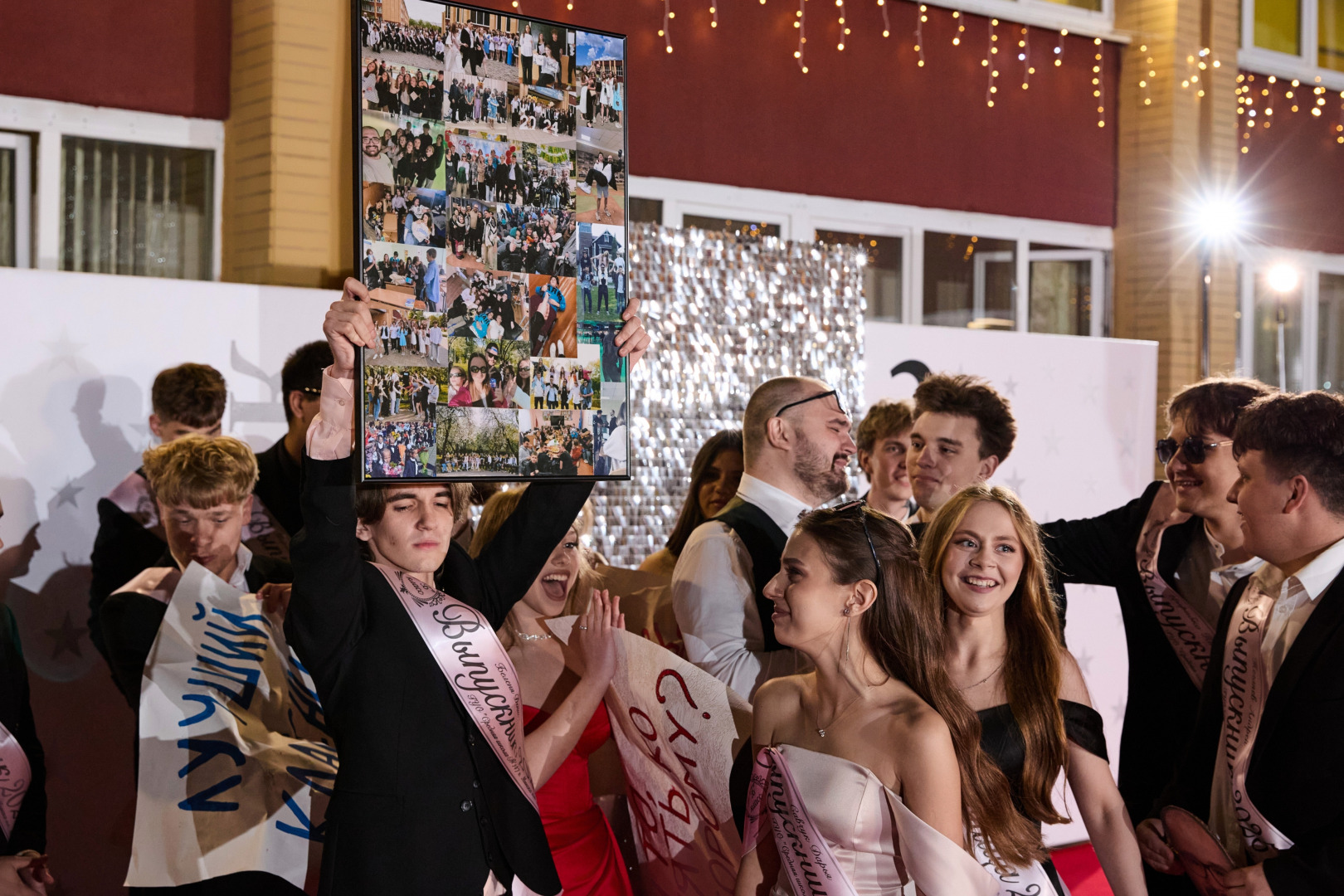 Фотограф Илья и Юлия Ширмановы, фотография от 18.12.2025