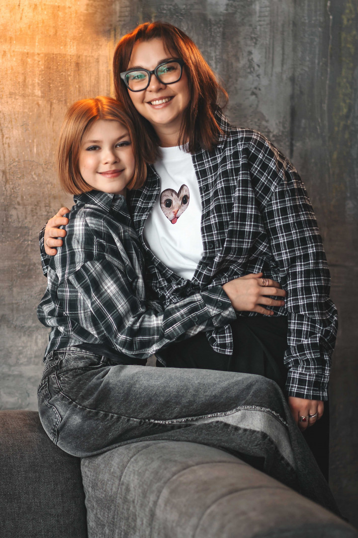 Фотограф Надежда Володько, фотография от 04.03.2026