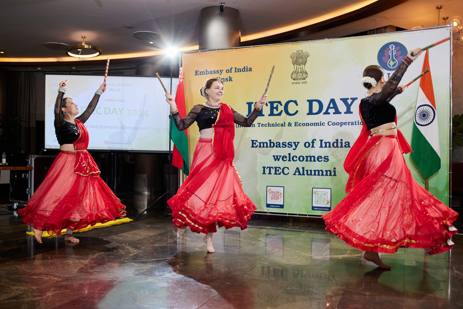 Фотограф Илья и Юлия Ширмановы, фотография от 16.12.2025