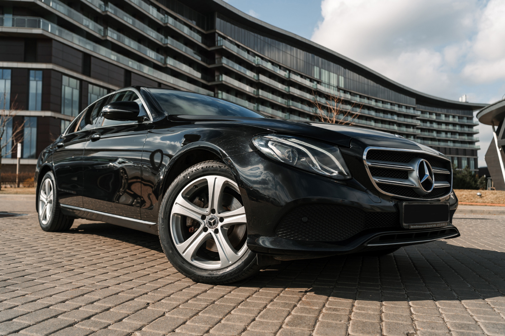 Свадебный фотограф в Минске, фотограф мероприятий, репортажный, love story, портретный фотограф Александр Тарасевич. Классическая свадебная фотосъёмка. Минск, Гродно, Лида, Беларусь., фотография от 02.04.2024